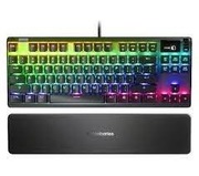 SteelSeries Apex 7 tkl