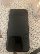 Ekran IPhone 11 Pro do regeneracji