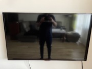 Telewizor samsung smart tv 46 cali