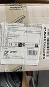 Wspornik WPT200F(85) - BAKS  nowe 