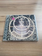 Enigma - A Posteriori