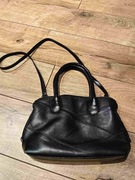 Damska torebka na ramię.