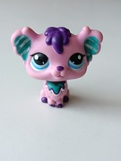 Littlest Pet Shop LPS  