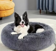 Legowisko dla psa 60cm