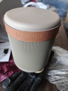 Głośnik kreafunk Amajor 