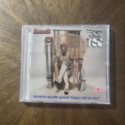 FUNCADELIC Uncle Jam Wants You US 1976 CD unofficial  funk soul  