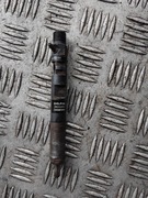 Wtrysk wtryski wtryskiwacz Delphi 1.5 dci 28232251