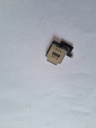 Czytnik SIM iPAD AIR 1 A1474, A1475