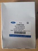 Sonda lambda FORD 5 950 534