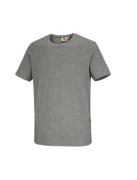 STONEKIT Nowa Koszulka męska t-shirt szara r M