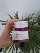 Krem anty again na noc Younique USA