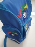 Plecak tornister Starpak 