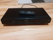 Dvd bluray Philips usb BDP3100/12