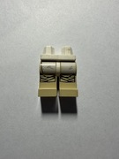 LEGO NOGI DO FIGURKI sw0566  970c02pb13