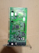 Yamaha OPL-3 isa 16 bit sprawna