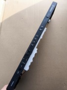 Panel wyświetlacz zmywarki Bosch 9000957199