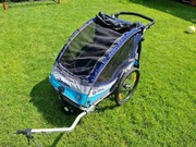 qeridoo sportrex 2