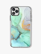 Etui, Case, Pokrowiec iPhone 7 / 8 / SE2 MARMUR