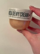 Sol de janeiro Rosa Charmosa Dewy Cream - Rozświetlający krem do ciała