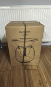 Thermomix TM6 nowy