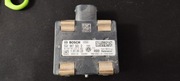 Radar sensor acc distronic audi skoda vw 5q0907561d