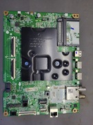 65nano763QA ebl61920307