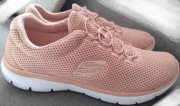 Buty sportowe skechers