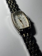 Zegarek Damski Citizen Quartz 5920-805597 Vintage 