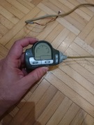 WYŚWIETLACZ DISPLAY KONTROLNY GAZELLE INNERGY 