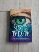 Magia Tarota Barbara Moore