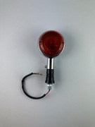 Kierunkowskaz motocyklowy