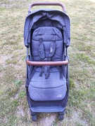 Wózek spacerowy Britax Romer 