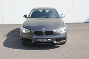 bmw f20 na częsci