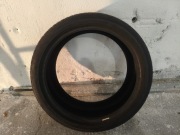 Bridgestone Potenza S001 99Y XL Runflat (RSC) 245/40 R20 BMW * 6,2 mm