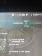 EA FC 25 300 000 coins