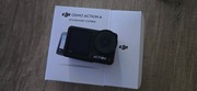 DJI Osmo Action 4 Standard Combo