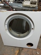 Pralka Whirlpool AWM 6102 na części 