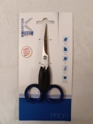 Kretzer Nożyczki hafciarskie 13cm 