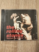 Płyta CD The Rolling Stones 
