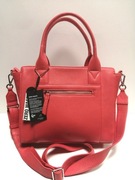 Markberg torebka skóra naturalna 