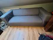  Sofa IKEA Klippan
