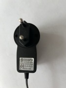 Overmax X Bee Drone 6.1 ładowarka