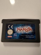 Game Boy Advance Narnia the lion the witch and the wardrobe