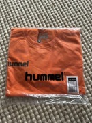 Nowa koszulka hummel rozmiar 164