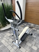 Orbitrek Sportop e880i