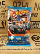 HOT WHEELS MYSTERY MODELS  TOYOTA SUPRA
