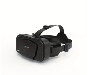 Inteligentne Okulary VR SHINECON 3D