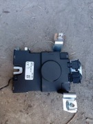 AUDI A3 8P 04-12 WZMACNIACZ ANTENY ANTENOWY GPS 8P4035225 AU350