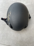 Kask narciarski Rossignol
