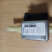 Pompa wody nivona 0089577 sysko